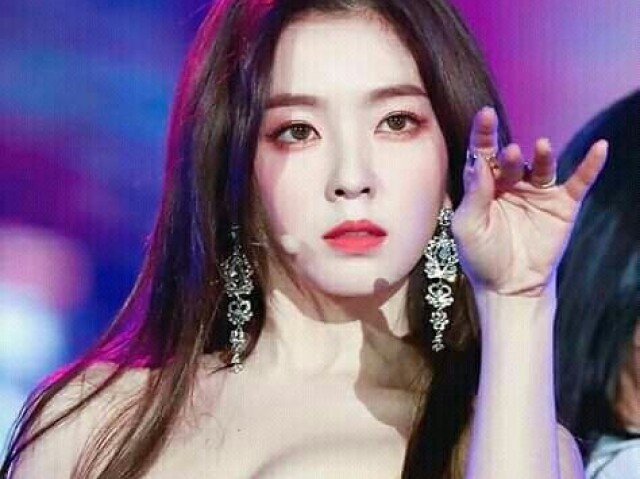 IRENE