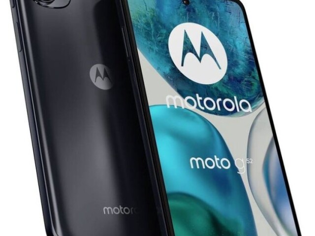 Motorola