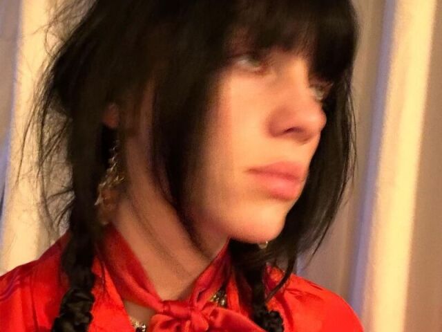 Você realmente conhece a Billie Eilish?