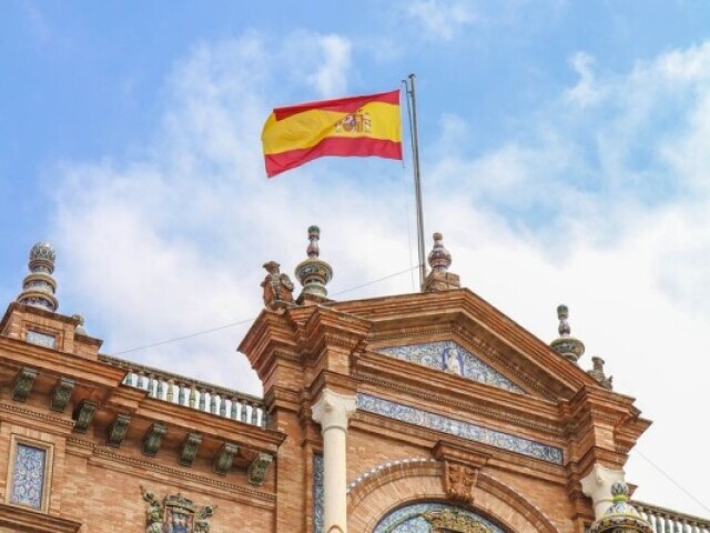 Espanha