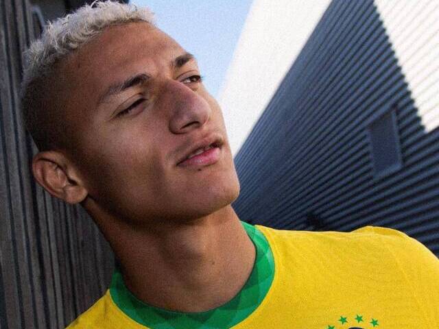 Richarlison