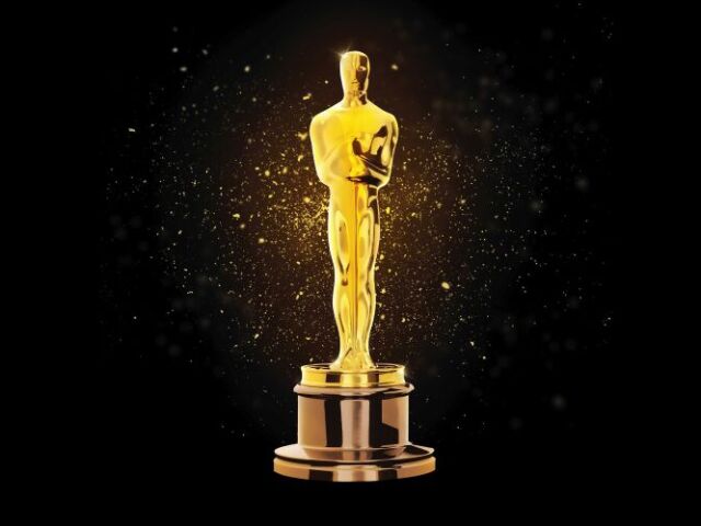 Você sabe tudo sobre o Oscar?