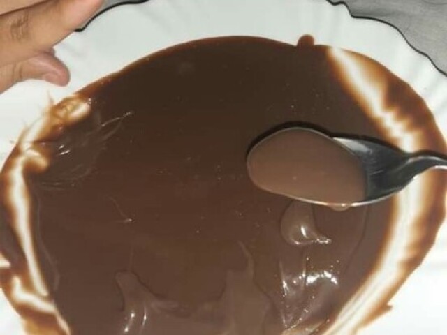 Brigadeiro