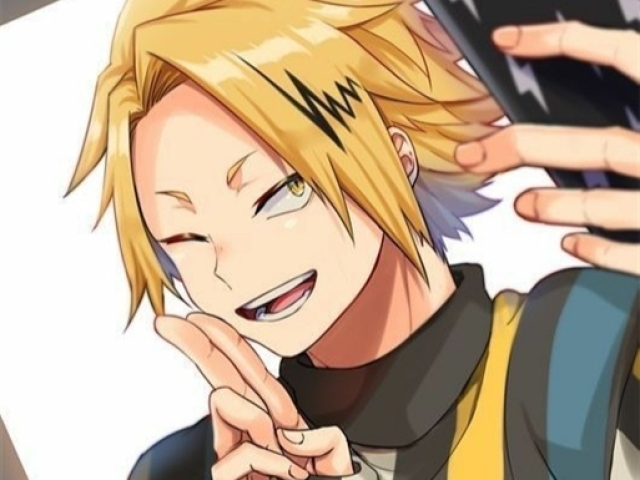 Denki