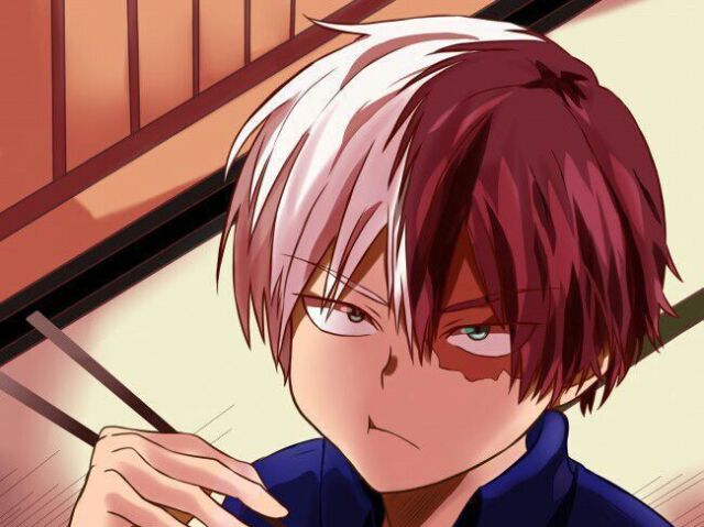 Shoto