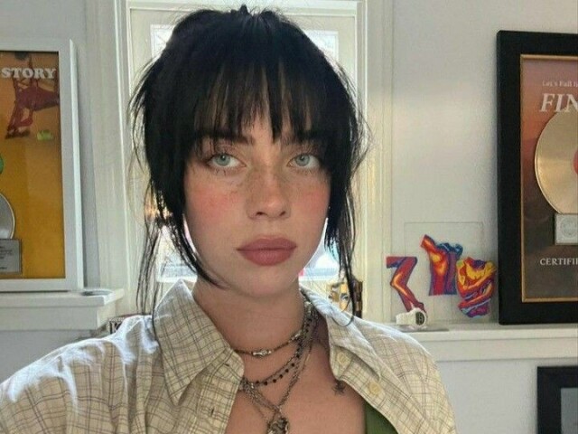 14/21