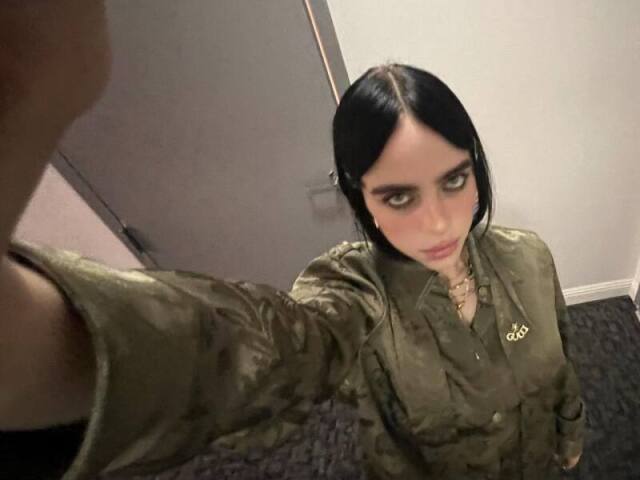 17/21