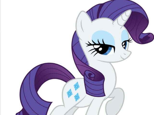 rarity