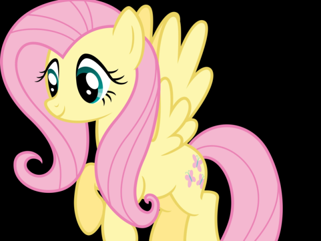 fluttershy(eu)