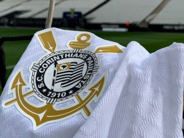 Corinthians