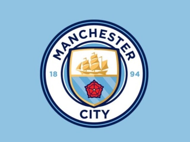 Manchester City