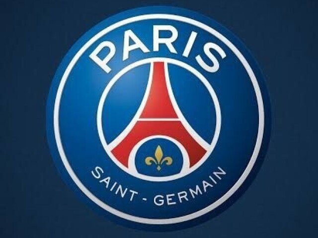 Paris-Saint Germain