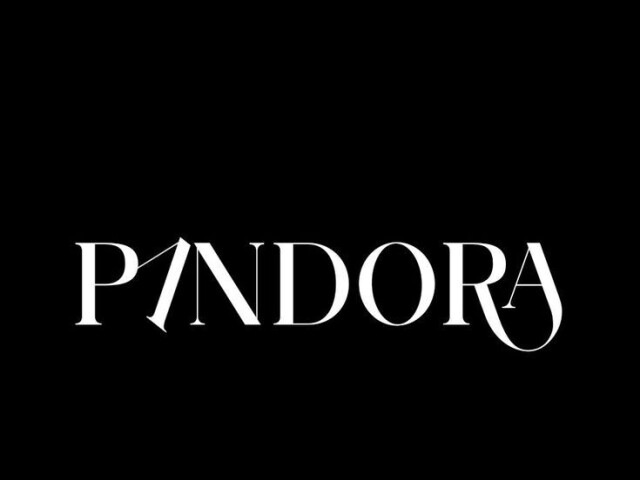 Pandora