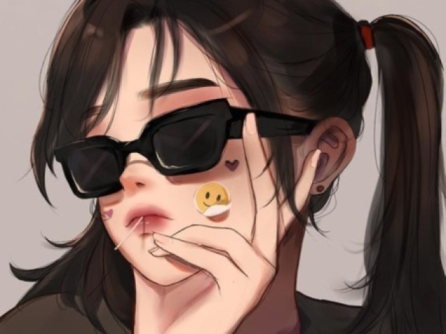 𝙵𝚊𝚖𝚊 💅🏻