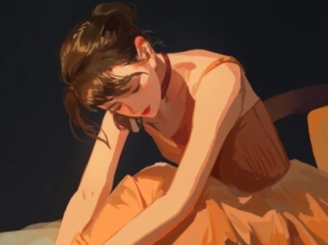 𝚃𝚎𝚛 𝚞𝚖𝚊 𝚟𝚒𝚍𝚊 𝚕𝚘𝚗𝚐𝚊 𝚎 𝚜𝚊𝚞𝚍á𝚟𝚎𝚕