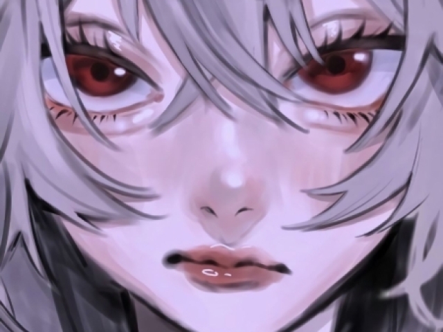 𝙸𝚗𝚜ô𝚗𝚒𝚊
(𝚝𝚎 𝚎𝚗𝚝𝚎𝚗𝚍𝚘 😞)