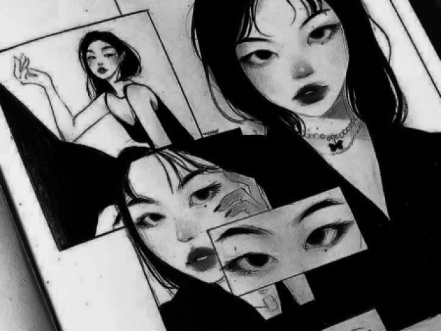 𝚂𝚎𝚕𝚎𝚗𝚊 𝚐𝚘𝚖𝚎𝚣 (𝚖𝚒𝚗𝚑𝚊 𝚖𝚞𝚕𝚑𝚎𝚛, 𝚝𝚒𝚛𝚊 𝚘𝚜 𝚣ó𝚒𝚘 😡)