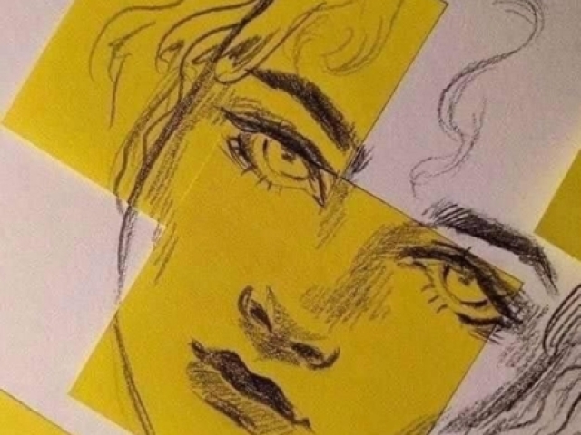 𝙲𝚘𝚕𝚍𝚙𝚕𝚊𝚢 ☀