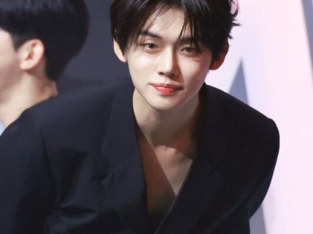 Yeonjun