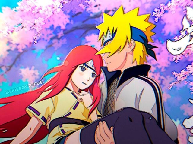 Kushina