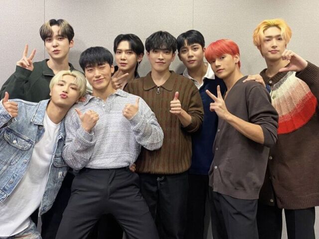 Ateez