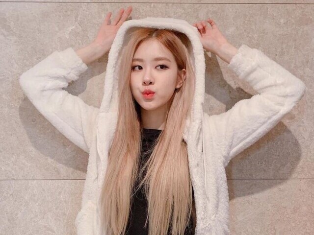 Rosé