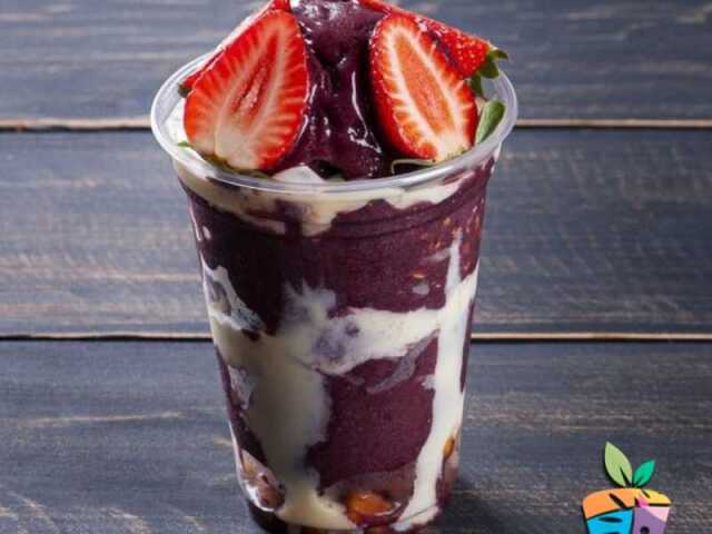 Açaí