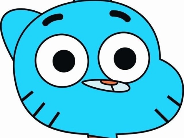 Gumball