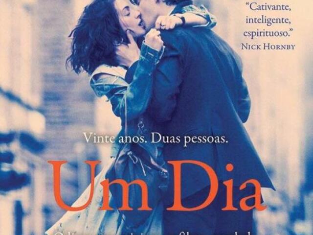 Livro de romance kkkkjj