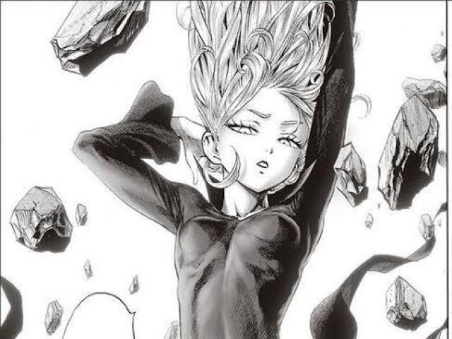 ●Blast●
●Tatsumaki●
●Silver fang●
●Atomic Samurai●
●Child Emperor●
●Metal knight●
●King●
●Zombieman●
●Drive knight●
●Pig god●
●Dark shine●
●Banken-man●
●Flashy Flash●
●Tank top Master●
●Metal bat●
●Puri puri prisoner●
●Genos●