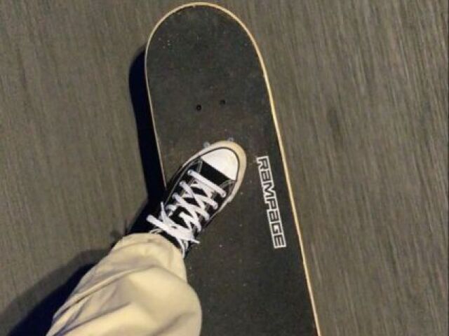 skate