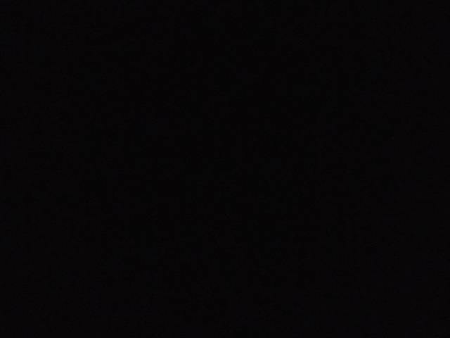 Sem brincos