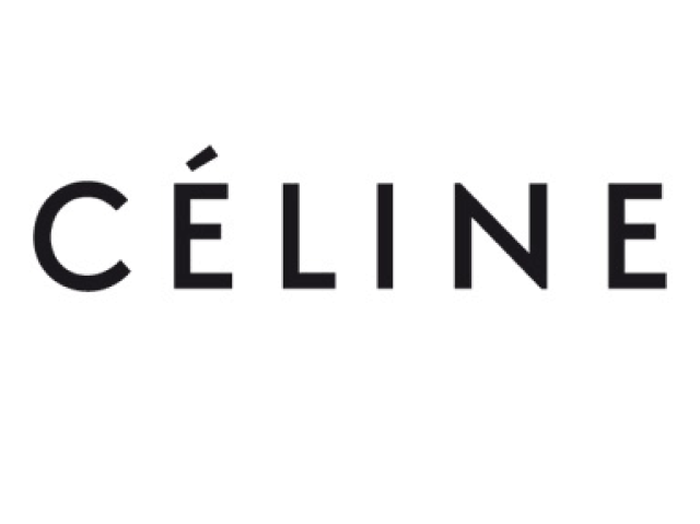 Celine