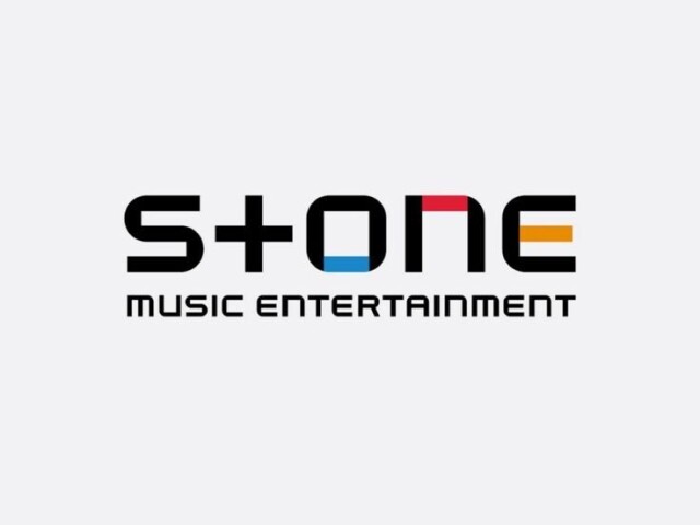 Stone entertainment Empresa do grupo IZ*ONE