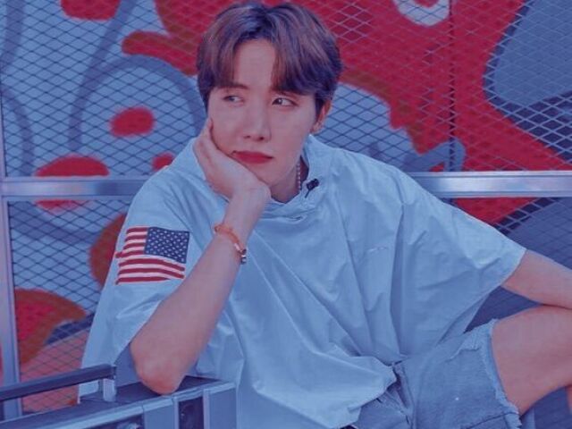 Hobiii💖