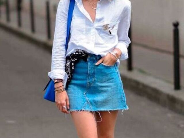 look 5