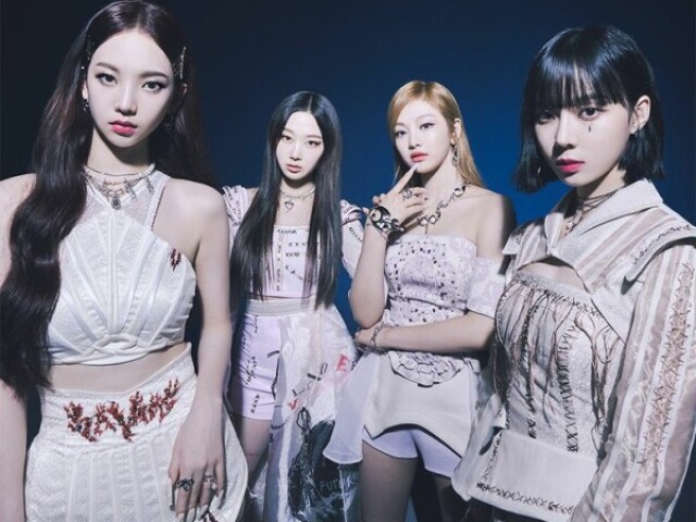 Savage - รฆspa