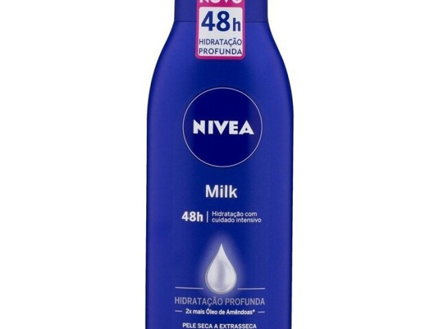 Nivea