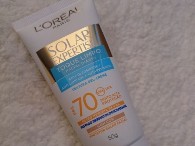 Loreal