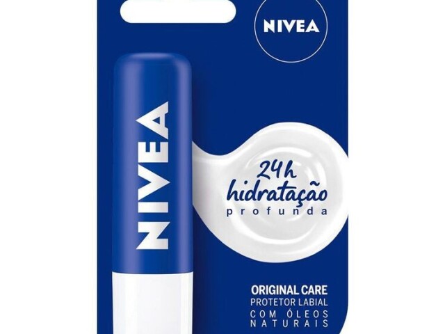 Nivea