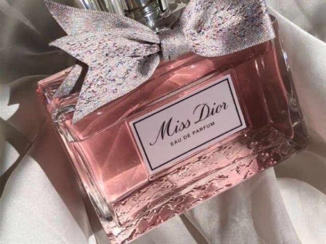 Miss Dior