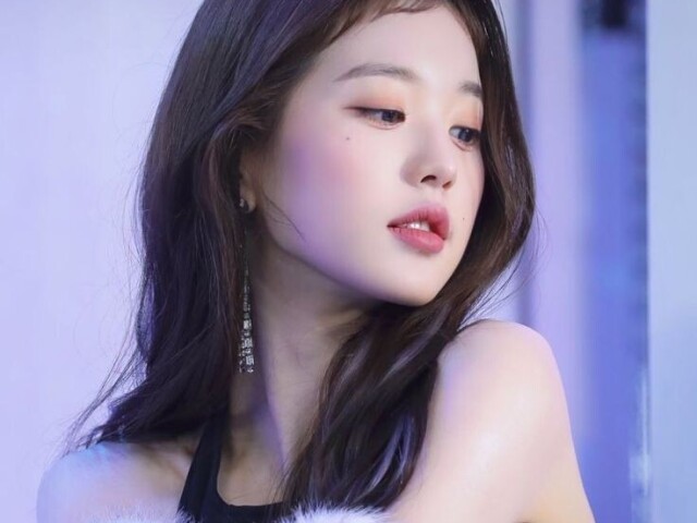 แด ษชsแดแดส