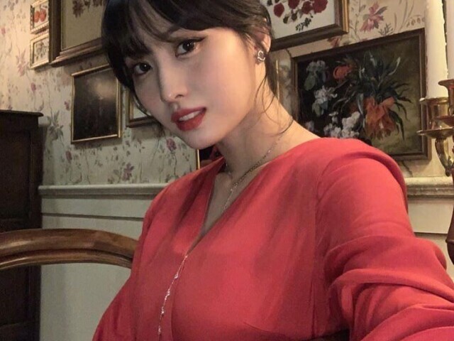 แดแดษชษด แด
แดษดแดแดส