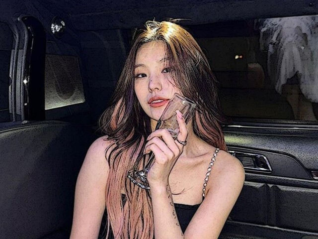 แดแดษดแดแดส + แดแดแดสแด แดแดแดแดษขแดสษชแด