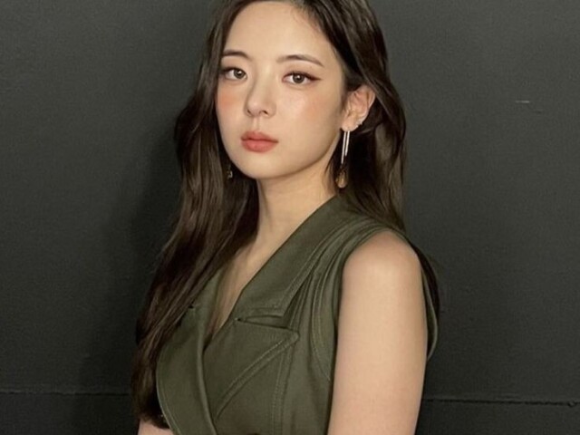 สษชแด - ษชแดแดขส