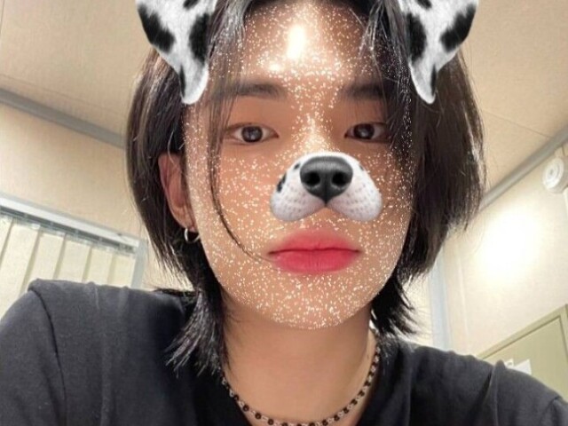 สสแดษดแดษชษด - sแดสแดส แดษชแด
s
