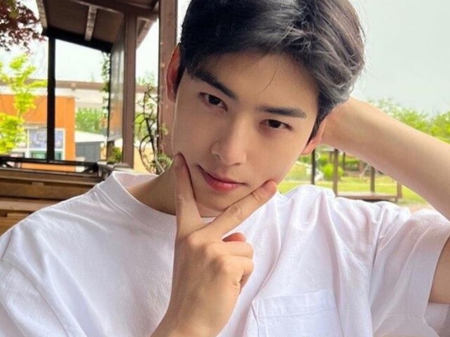 แดสแด แดแดn-แดกแดo - แดsแดสแด