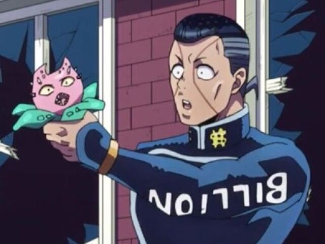 Okuyasu