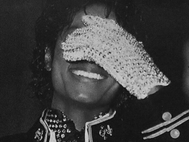 Quiz Michael Jackson