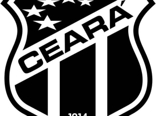 Ceará